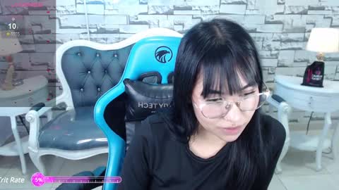 Lady Violet Bridgerton online show from December 24, 1:16 am