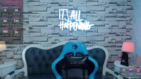 Lady Violet Bridgerton online show from January 15, 1:34 am