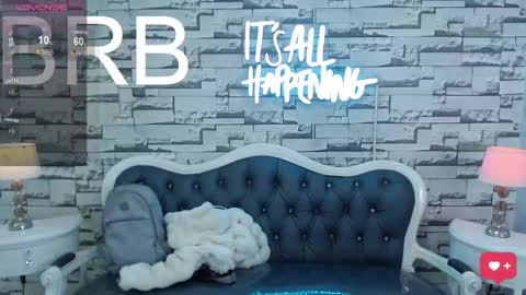 Lady Violet Bridgerton online show from January 22, 9:57 am