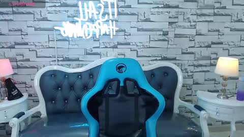 Lady Violet Bridgerton online show from January 25, 3:40 am