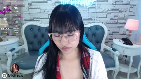 Lady Violet Bridgerton online show from March 6, 10:26 pm