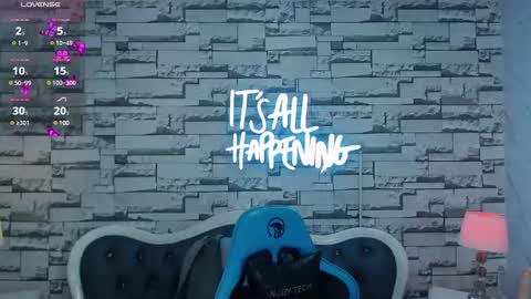 Lady Violet Bridgerton online show from March 11, 9:37 pm