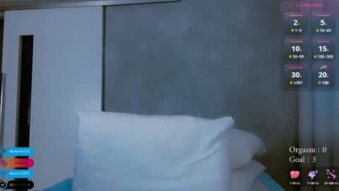  Yas  online show from March 11, 9:37 pm