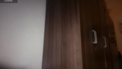 Snapshot of ladybird21 chatting on November 8, 7:23 pm Aria online show from November 8, 7:23 pm