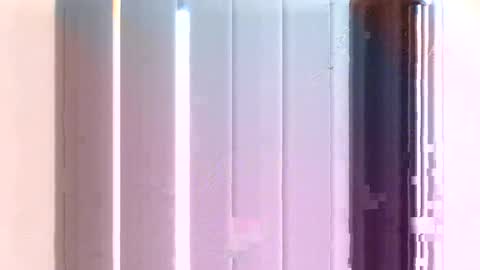 Snapshot of ladyblossoms19 chatting on February 7, 8:44 am lindah32 online show from February 7, 8:44 am