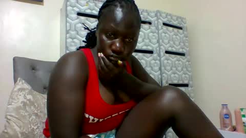 Snapshot of ladyblossoms19 chatting on March 6, 6:48 pm lindah32 online show from March 6, 6:48 pm