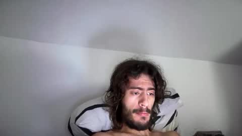 ladycan_tfeeling online show from September 21, 11:12 am