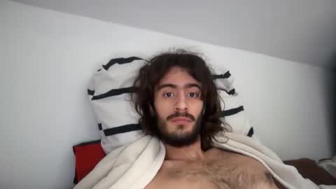 ladycan_tfeeling online show from September 23, 11:02 am