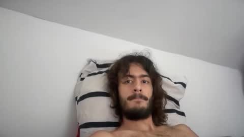 ladycan_tfeeling online show from September 24, 12:52 pm