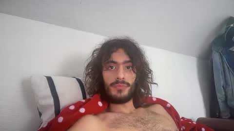 ladycan_tfeeling online show from September 25, 10:41 am