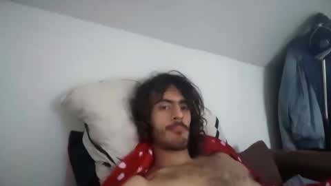 ladycan_tfeeling online show from September 28, 6:19 am