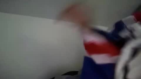 ladycan_tfeeling online show from October 3, 6:21 am