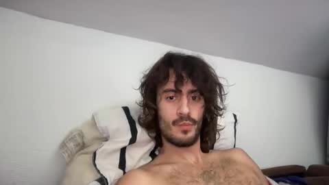 ladycan_tfeeling online show from October 7, 9:28 am