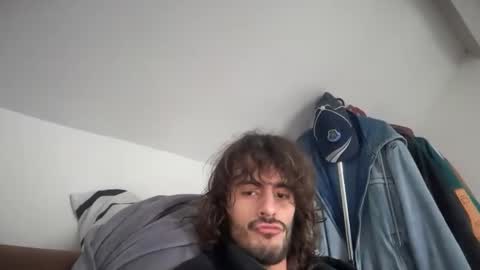 ladycan_tfeeling online show from October 8, 9:07 am