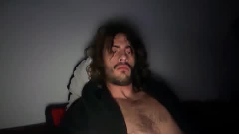 ladycan_tfeeling online show from October 9, 2:09 am