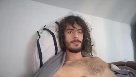 ladycan_tfeeling online show from October 18, 8:04 am