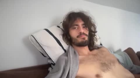 ladycan_tfeeling online show from October 21, 7:42 am