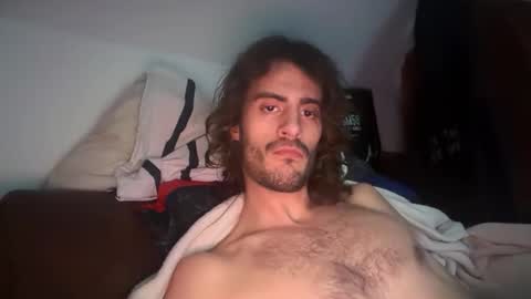 ladycan_tfeeling online show from November 10, 4:17 pm