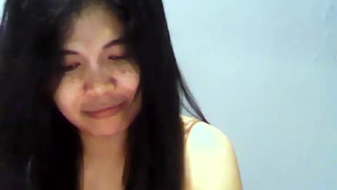 jen-jen online show from April 17, 1:03 pm