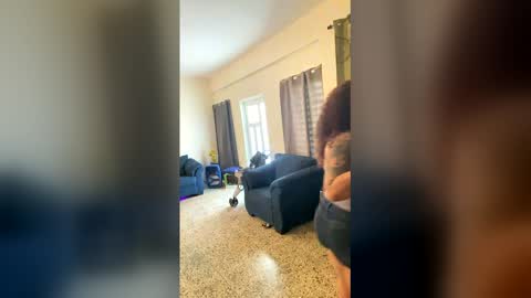 Snapshot of ladycreamypr1 chatting on March 2, 4:03 pm onlyfans Ladycreamypr online show from March 2, 4:03 pm