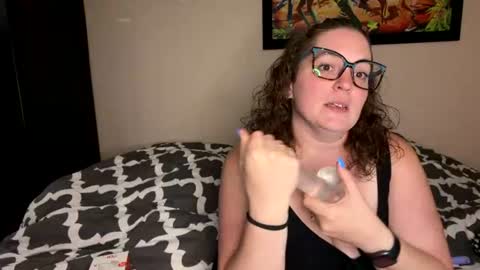 ladydee1991 online show from July 9, 6:45 pm