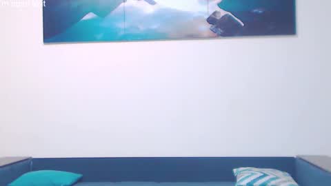 Beth online show from September 21, 6:37 am