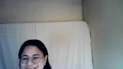 Snapshot of ladyhotsiren chatting on December 12, 2:33 pm SEREN online show from December 12, 2:33 pm