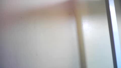 Snapshot of ladyhotsiren chatting on February 18, 2:05 am SEREN online show from February 18, 2:05 am