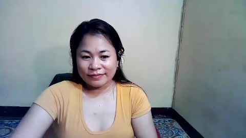 Snapshot of ladyhotsiren chatting on February 24, 7:44 am SEREN online show from February 24, 7:44 am