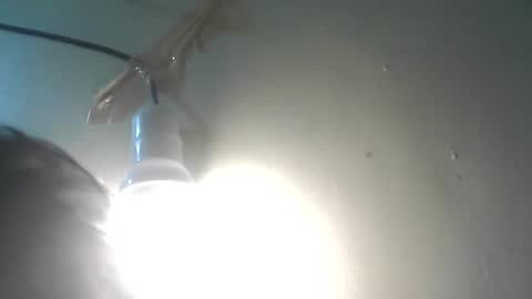 Snapshot of ladyhotsiren chatting on February 26, 12:36 pm SEREN online show from February 26, 12:36 pm