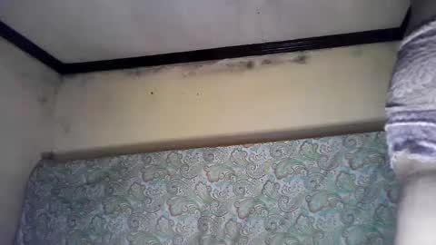 Snapshot of ladyhotsiren chatting on March 1, 11:50 am SEREN online show from March 1, 11:50 am