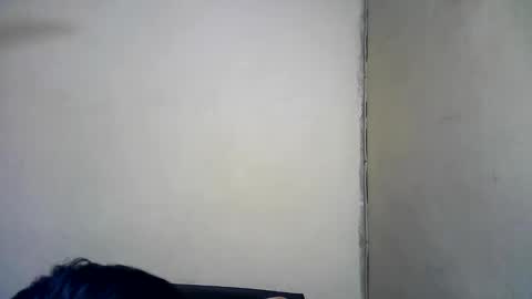 Snapshot of ladyhotsiren chatting on March 7, 12:12 pm SEREN online show from March 7, 12:12 pm