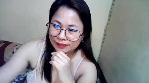 Snapshot of ladyhotsiren chatting on March 9, 12:20 pm SEREN online show from March 9, 12:20 pm