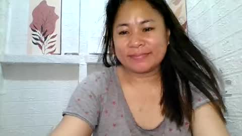 Snapshot of ladyhotsiren chatting on October 2, 7:04 am SEREN online show from October 2, 7:04 am