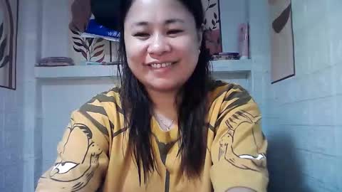 Snapshot of ladyhotsiren chatting on October 18, 5:21 am SEREN online show from October 18, 5:21 am