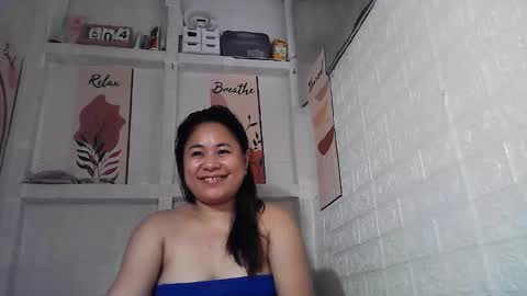Snapshot of ladyhotsiren chatting on October 26, 2:39 am SEREN online show from October 26, 2:39 am