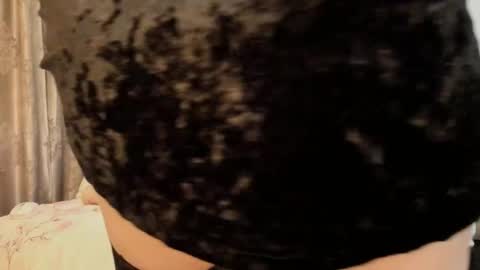 ladyjanyne online show from November 29, 2:58 am