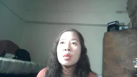 Snapshot of ladyjasanne chatting on December 11, 10:58 am zia online show from December 11, 10:58 am