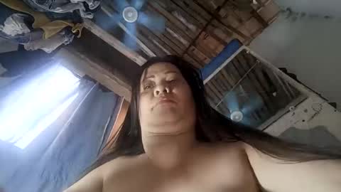 Snapshot of ladyjelyn69 chatting on May 15, 7:59 am ladyjelyn69 online show from May 15, 7:59 am