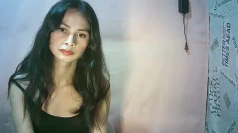 ladylisa123 online show from January 19, 9:46 am