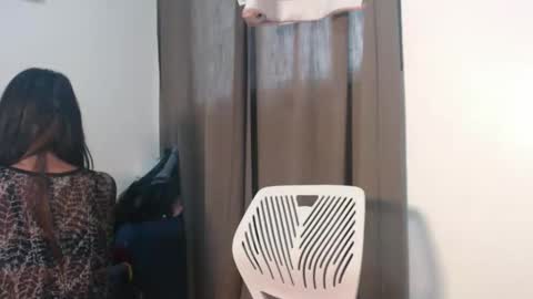 ladylisa123 online show from February 26, 2:54 am