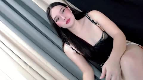 ladylollipop_marls online show from October 19, 6:58 am