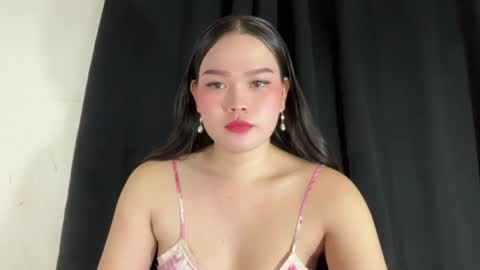 ladylollipop_marls online show from April 19, 12:48 pm