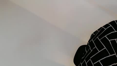 Snapshot of ladylove28 chatting on October 10, 1:21 pm its Katniss online show from October 10, 1:21 pm