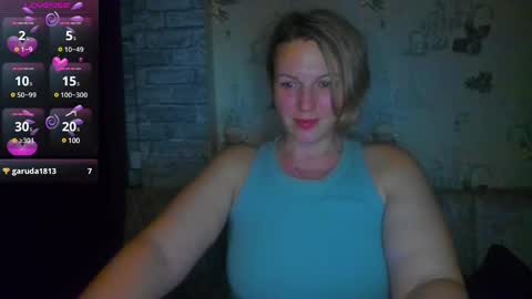 Snapshot of ladylucky_ chatting on February 23, 4:46 pm ladylucky_ online show from February 23, 4:46 pm