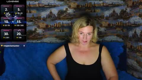 Snapshot of ladylucky_ chatting on September 12, 2:55 am ladylucky_ online show from September 12, 2:55 am