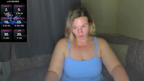 Snapshot of ladylucky_ chatting on October 16, 4:52 pm ladylucky_ online show from October 16, 4:52 pm