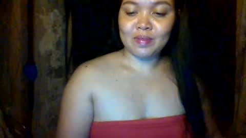 Snapshot of ladylyn177xx chatting on December 21, 1:18 pm ladylyn177xx online show from December 21, 1:18 pm
