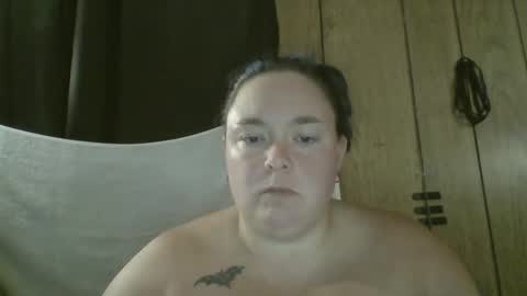 LadyLynn13 online show from September 13, 7:02 pm