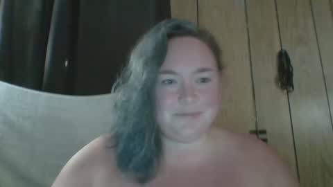 LadyLynn13 online show from October 13, 9:48 pm